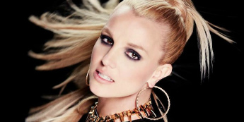 Бритни Спирс профнепригодна? 