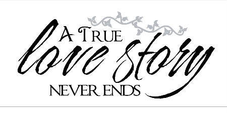 Песни о любви устами самых прекрасных женщин