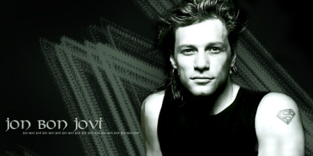 Bon Jovi