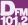 DFM