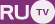 Rutv