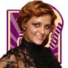 Анна Гладких