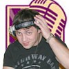 Александр Александров