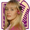 Юлия Румянцева
